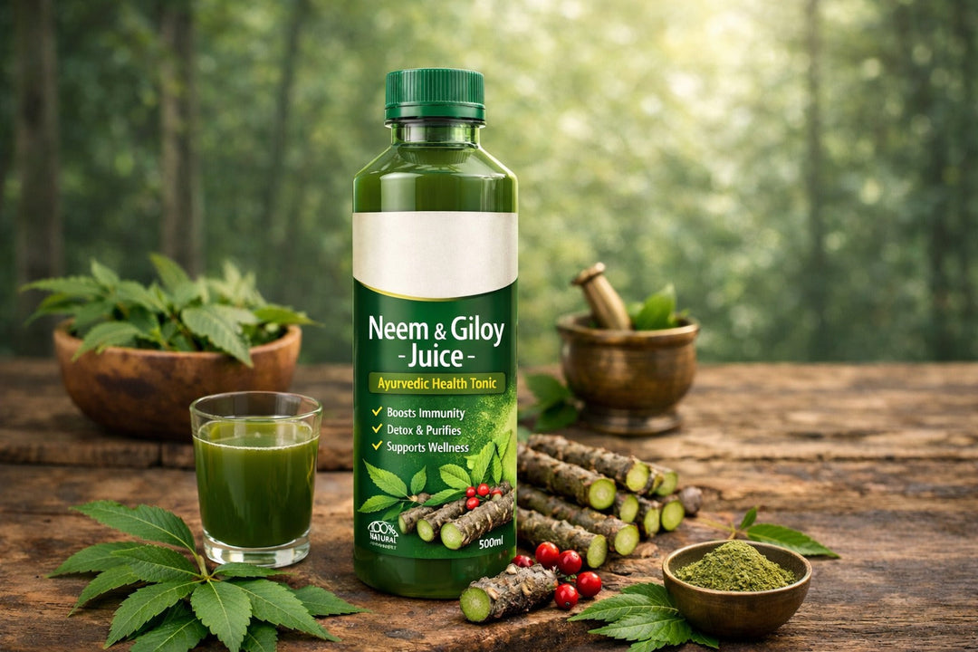buy-neem-juice-online-giloy-juice-immunity.jpg