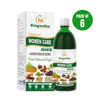 3 Months Holistic Wellness Pack