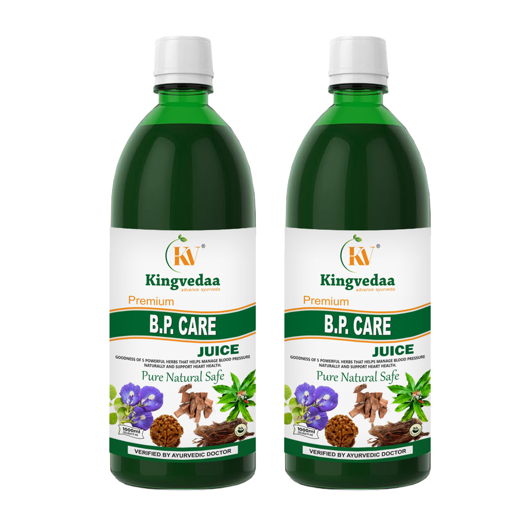Aloe B.P. Care