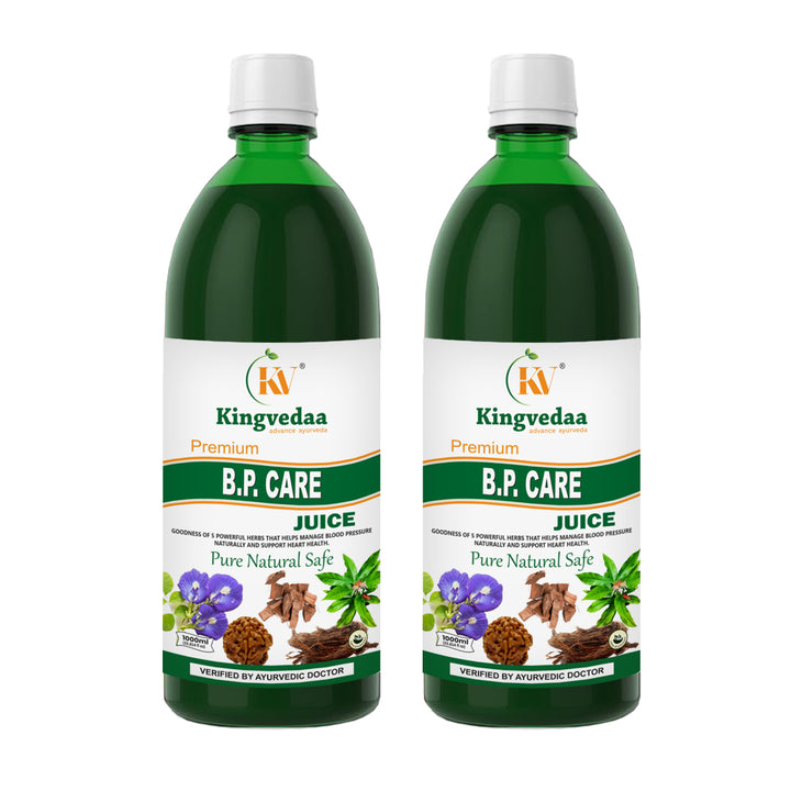 Aloe B.P. Care