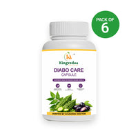 3 Months Holistic Wellness Pack