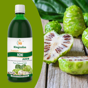 Noni Juice