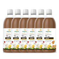 3 Months Holistic Wellness Pack