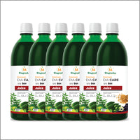 3 Months holistic Wellness Pack