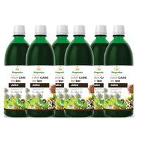 3 Months holistic Wellness Pack