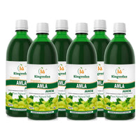 3 Months Holistic Wellness Pack
