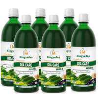 3 Months holistic Wellness Pack