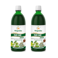 Kingvedaa One Month Wellness Pack