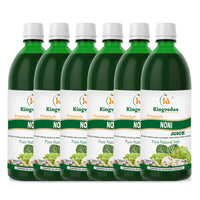 3 Months Holistic Wellness Pack