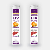 Kingvedaa One Month Wellness Pack