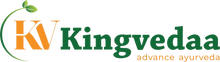 Kingvedaa