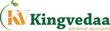 Kingvedaa