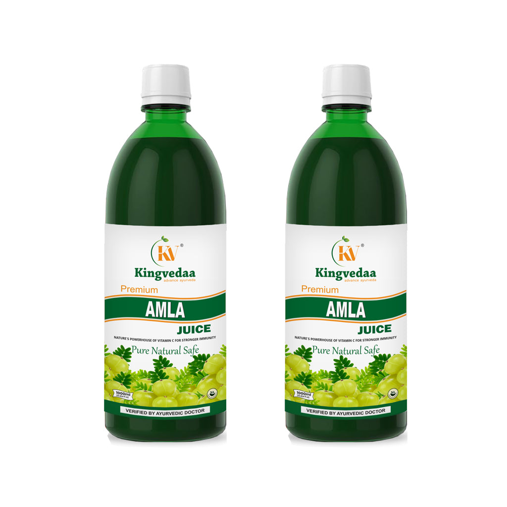 Amla Juice