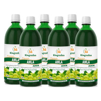 3 Months Holistic Wellness Pack