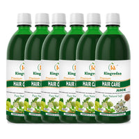 3 Months holistic Wellness Pack